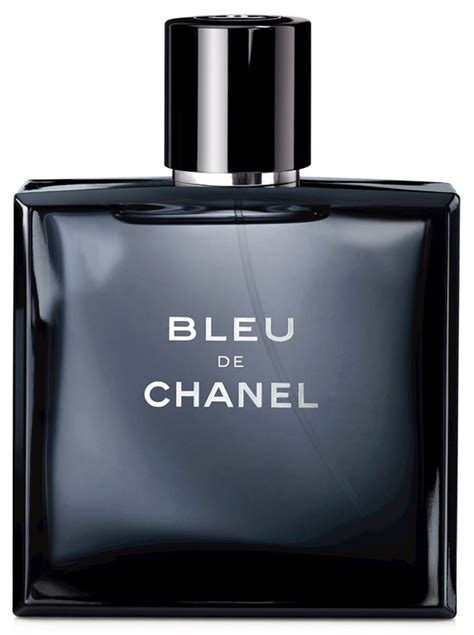 blue the chanel price in pakistan|chanelitem bleu de chanel.